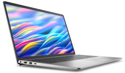 DELL 15 DC15250