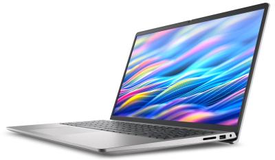 DELL 15 DC15250