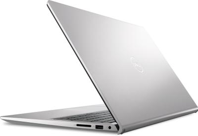 DELL 15 DC15250