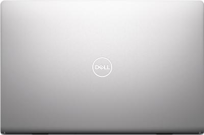 DELL 15 DC15250