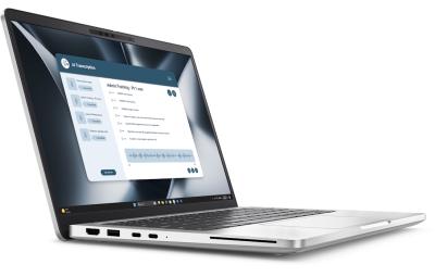 DELL Pro 13 Plus PB13255
