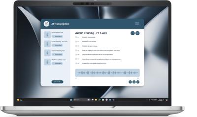 DELL Pro 13 Plus PB13255