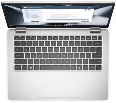 DELL Pro 13 Plus PB13255