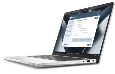 DELL Pro 13 Plus PB13255