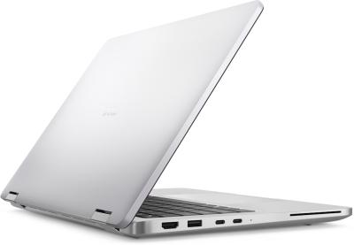 DELL Pro 13 Plus PB13255