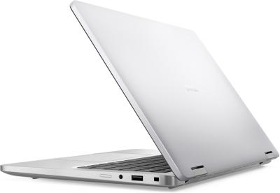 DELL Pro 13 Plus PB13255