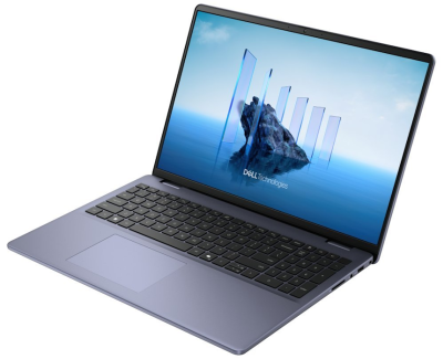 DELL 16 DC16251