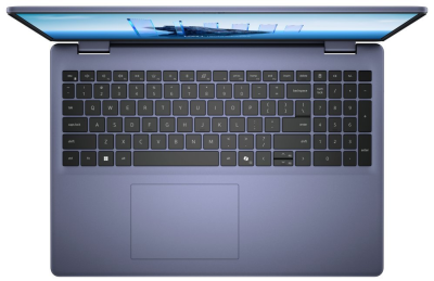 DELL 16 DC16251