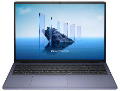 DELL 16 DC16251