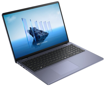 DELL 16 DC16251
