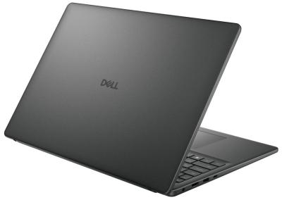 DELL 16 DC16250
