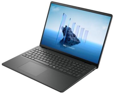 DELL 16 DC16250
