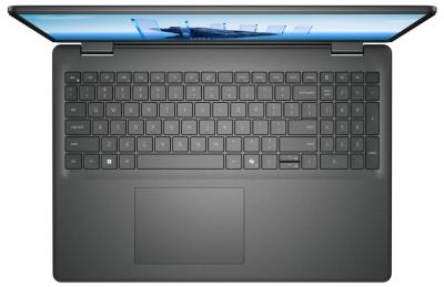DELL 16 DC16250