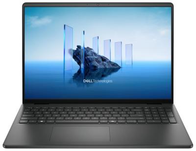 DELL 16 DC16250