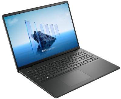 DELL 16 DC16250
