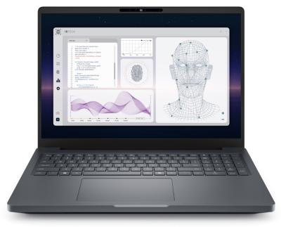 DELL Pro Max Plus 16 MB16250