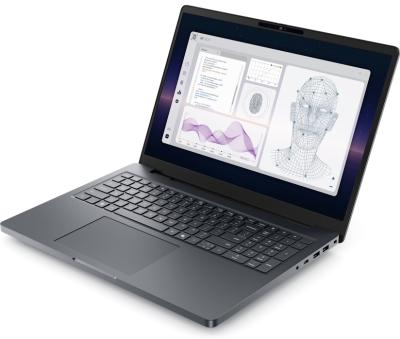 DELL Pro Max Plus 16 MB16250