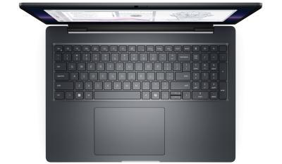DELL Pro Max Plus 16 MB16250