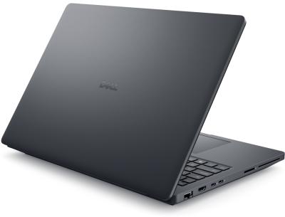 DELL Pro Max Plus 16 MB16250