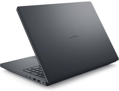 DELL Pro Max Plus 16 MB16250