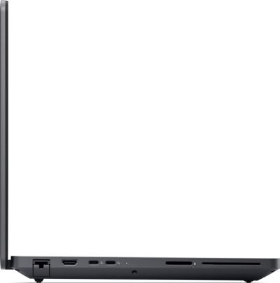 DELL Pro Max Plus 16 MB16250