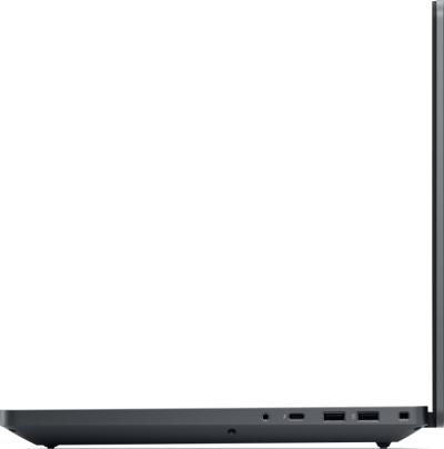 DELL Pro Max Plus 16 MB16250