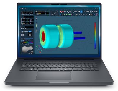 DELL Pro Max Plus 18 MB18250