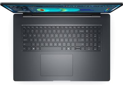 DELL Pro Max Plus 18 MB18250