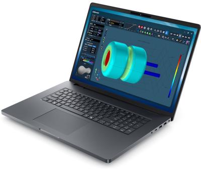 DELL Pro Max Plus 18 MB18250