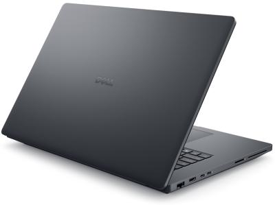 DELL Pro Max Plus 18 MB18250