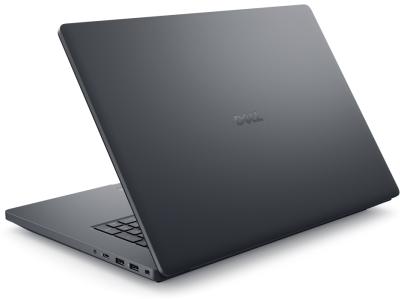 DELL Pro Max Plus 18 MB18250