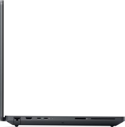DELL Pro Max Plus 18 MB18250