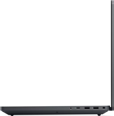 DELL Pro Max Plus 18 MB18250