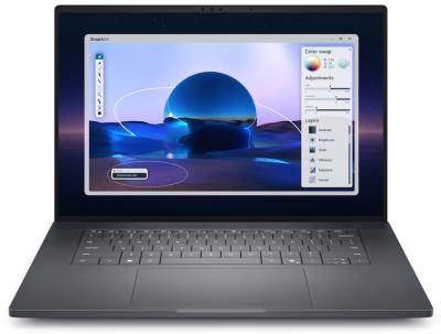 DELL Pro Max Premium 16 MA16250
