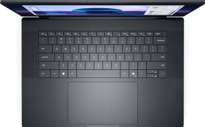DELL Pro Max Premium 16 MA16250