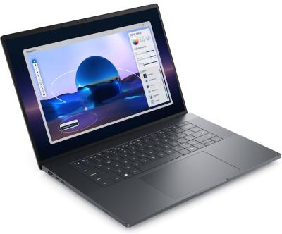 DELL Pro Max Premium 16 MA16250