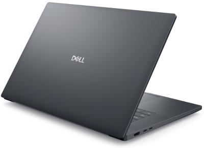 DELL Pro Max Premium 16 MA16250
