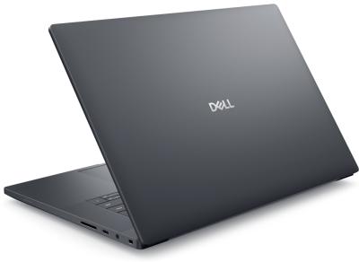DELL Pro Max Premium 16 MA16250