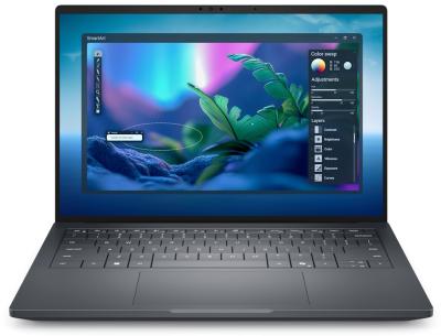 DELL Pro Max Premium 14 MA14250