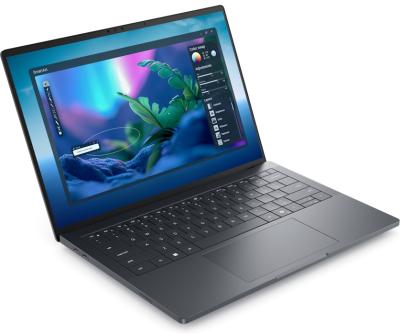 DELL Pro Max Premium 14 MA14250