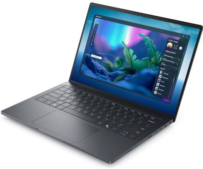 DELL Pro Max Premium 14 MA14250