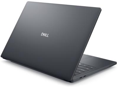 DELL Pro Max Premium 14 MA14250