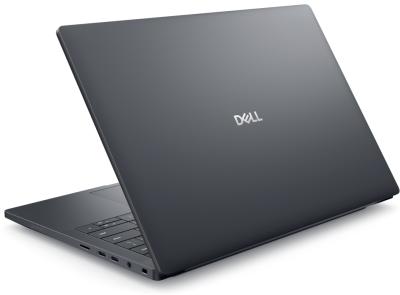 DELL Pro Max Premium 14 MA14250