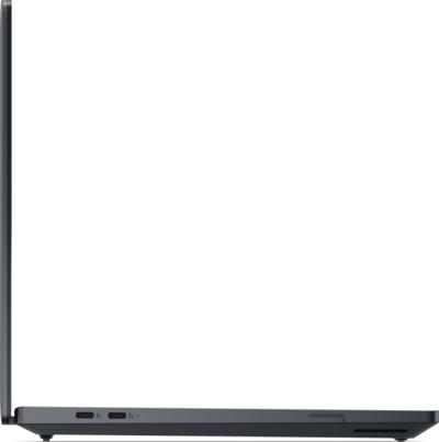DELL Pro Max Premium 14 MA14250