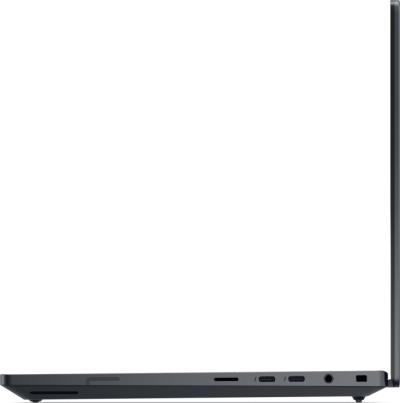 DELL Pro Max Premium 14 MA14250
