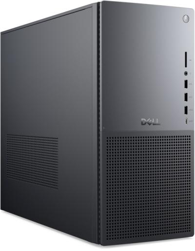 DELL Plus Tower EBT2250