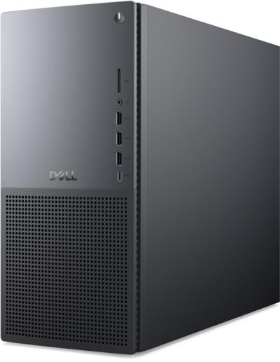 DELL Plus Tower EBT2250
