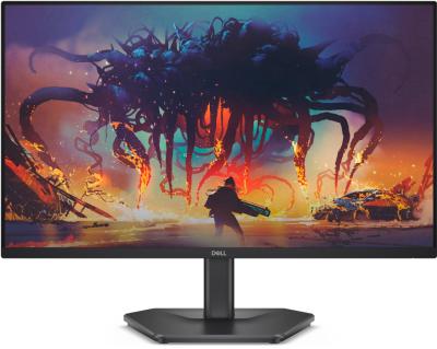 DELL SE2425HG 24"