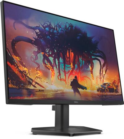 DELL SE2425HG 24"