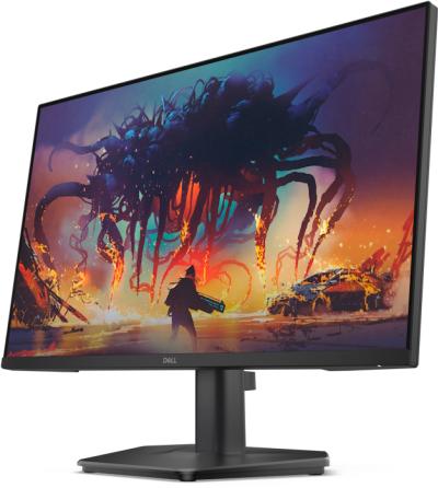 DELL SE2425HG 24"